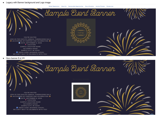 Screenshot 2025-11-25 090526