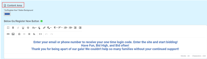 Screenshot 2025-11-25 090708