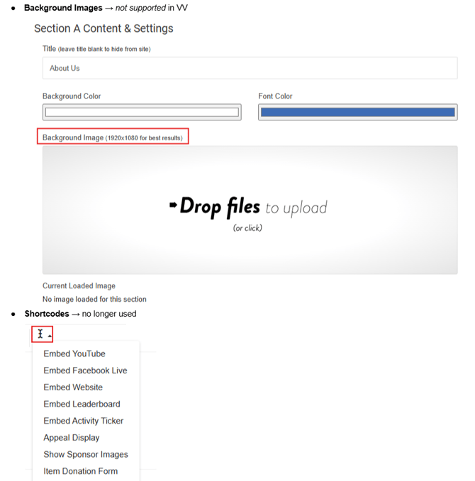 Screenshot 2025-11-25 090849
