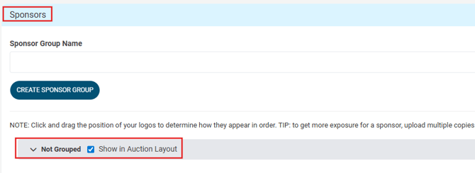 Screenshot 2025-11-25 091042