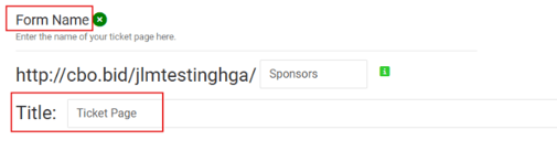 Screenshot 2025-11-25 091152