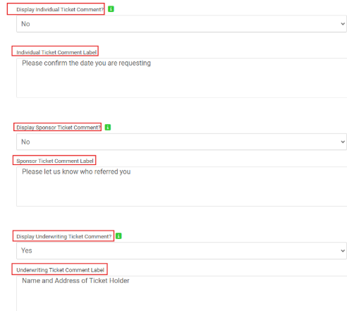 Screenshot 2025-11-25 091528