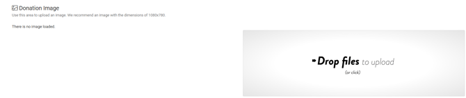 Screenshot 2025-12-09 163303