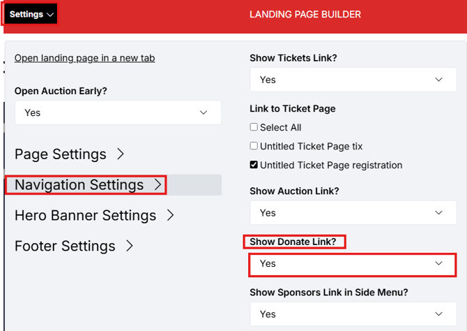 Screenshot 2025-12-09 165725-1