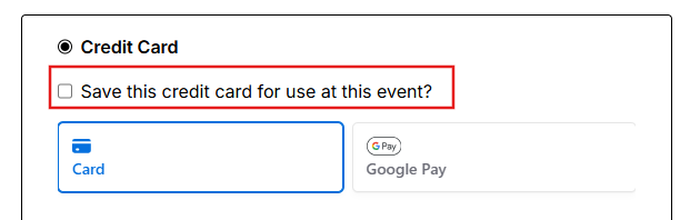 Screenshot 2025-12-17 171116