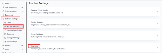 Screenshot 2026-01-20 165424