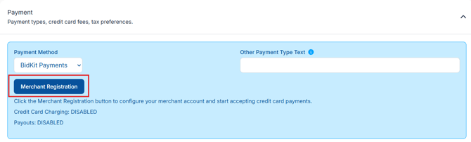 Screenshot 2026-01-20 165535