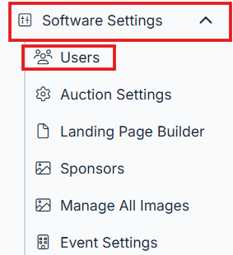 Screenshot 2026-01-21 161333