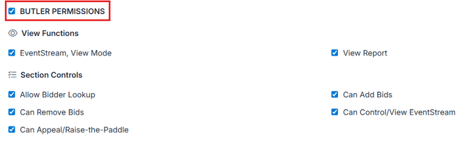 Screenshot 2026-01-21 162644