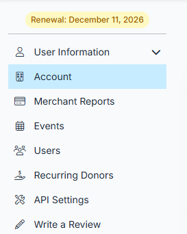 Screenshot 2026-01-25 174003