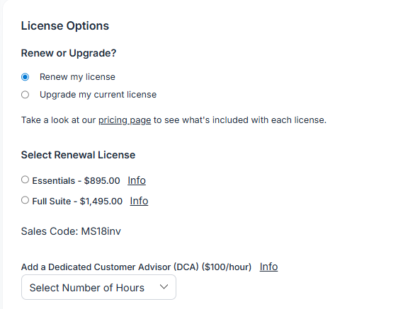 Screenshot 2026-01-25 180012