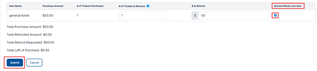 Screenshot 2026-01-26 140107