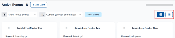 Screenshot 2026-01-27 103251