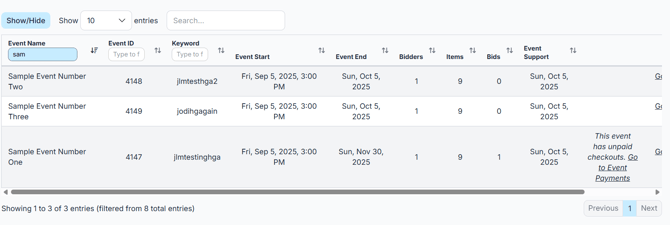 Screenshot 2026-01-27 103647