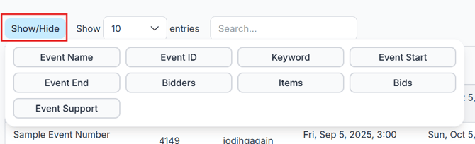 Screenshot 2026-01-27 103744