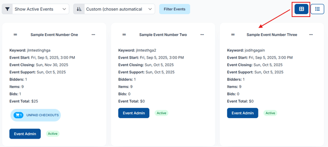 Screenshot 2026-01-27 104025