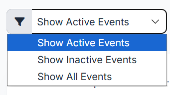 Screenshot 2026-01-27 104114