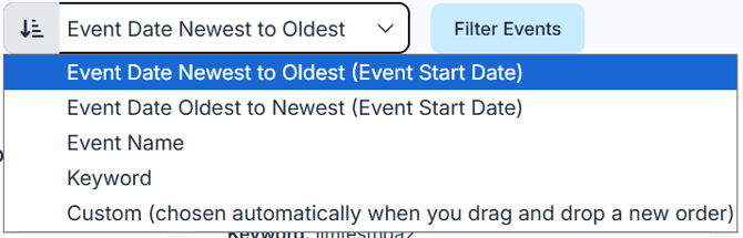 Screenshot 2026-01-27 104238