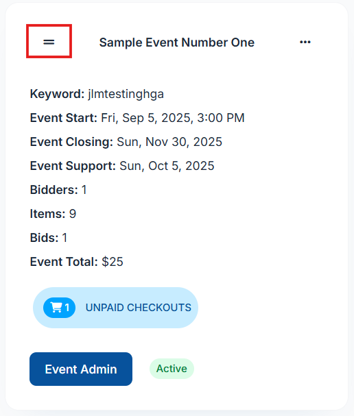 Screenshot 2026-01-27 104330