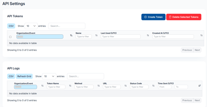 Screenshot 2026-01-27 144713