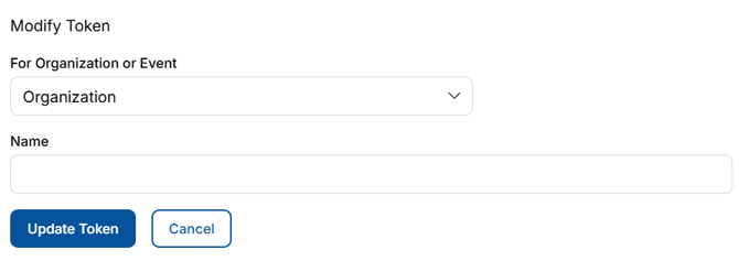 Screenshot 2026-01-27 144816