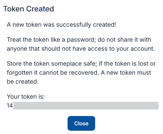 Screenshot 2026-01-27 145020