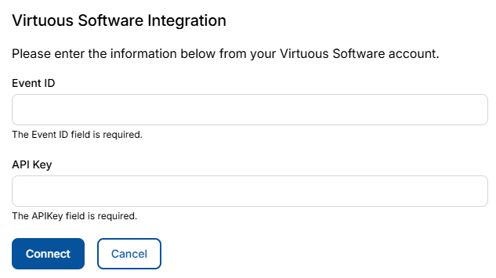 Screenshot 2026-01-27 160747