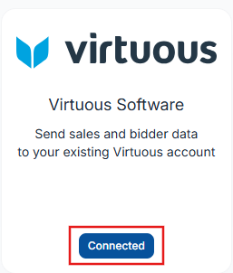 Screenshot 2026-01-27 161055