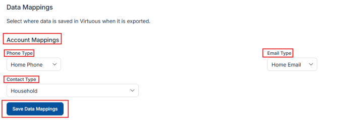 Screenshot 2026-01-27 161238