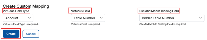 Screenshot 2026-01-27 161501