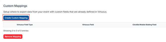 Screenshot 2026-01-27 161626