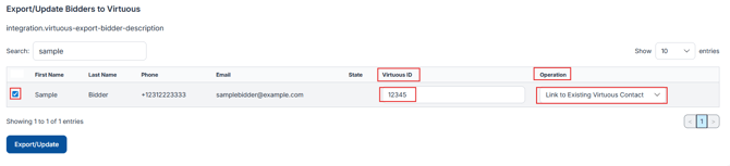 Screenshot 2026-01-27 163840