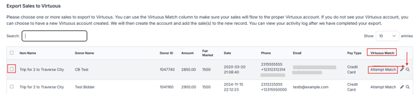 Screenshot 2026-01-27 164318