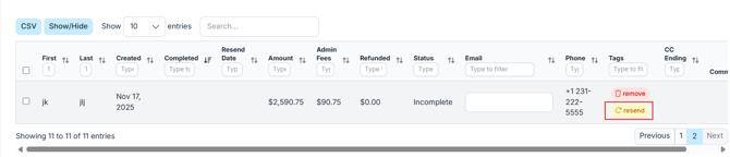 Screenshot 2026-01-28 125230