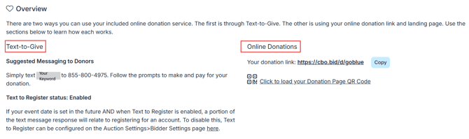 Screenshot 2026-01-28 125820