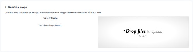 Screenshot 2026-01-28 130952