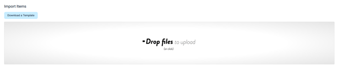 Screenshot 2026-01-28 150847