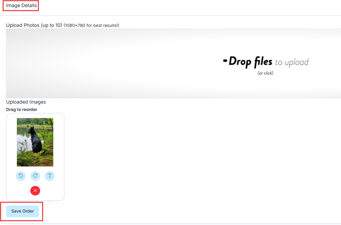 Screenshot 2026-01-28 153048