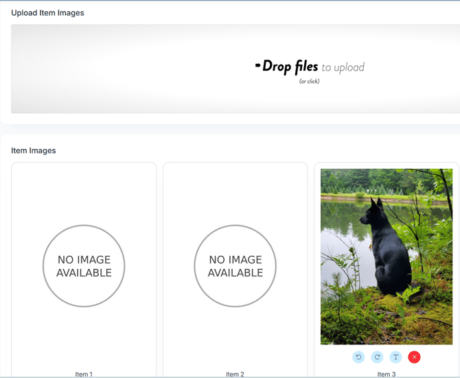 Screenshot 2026-01-28 163505