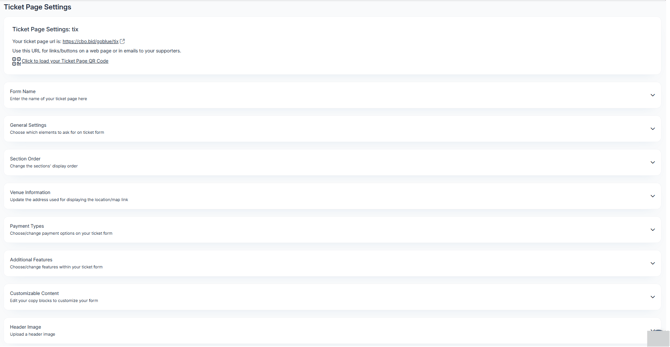 Screenshot 2026-01-28 170207