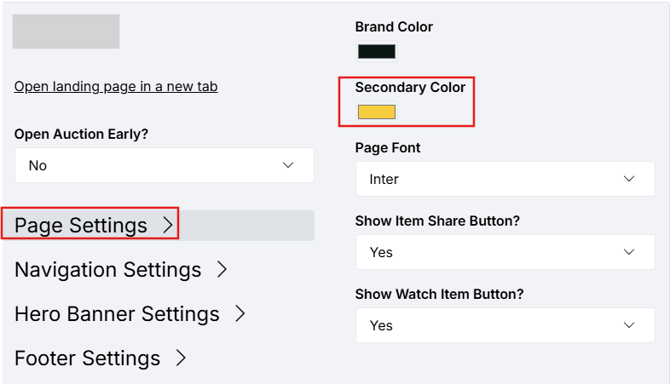 Screenshot 2026-01-28 170348