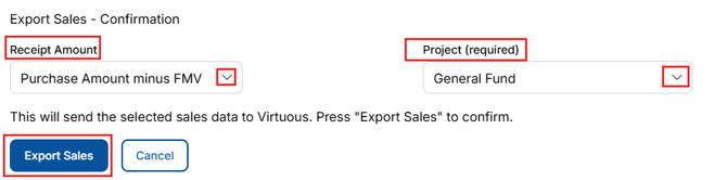 Screenshot 2026-01-29 092218