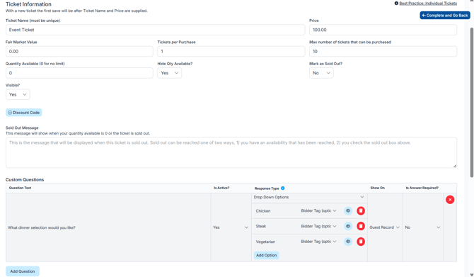 Screenshot 2026-02-02 120029