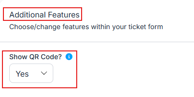 Screenshot 2026-02-02 120305