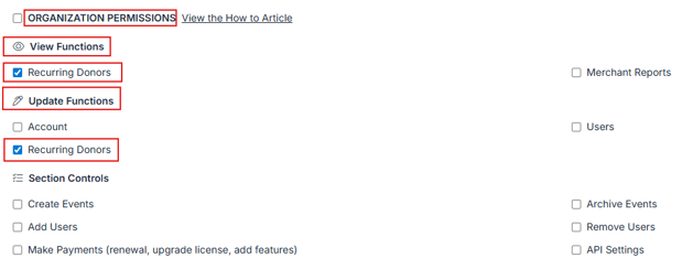 Screenshot 2026-02-02 121322