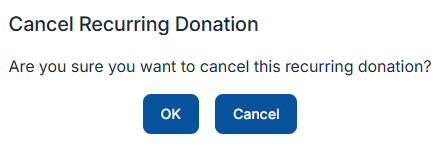 Screenshot 2026-02-02 121633