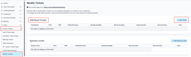 Screenshot 2026-02-02 125830