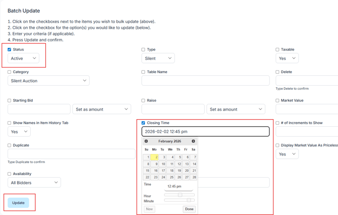 Screenshot 2026-02-02 142540