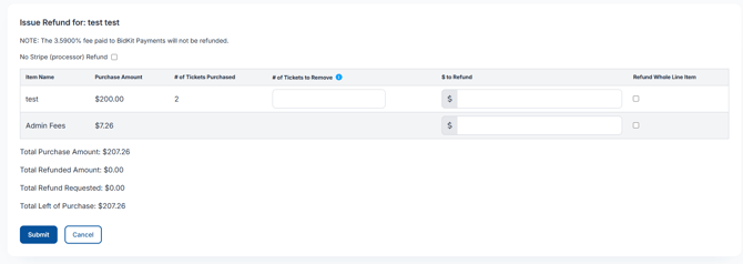 Screenshot 2026-02-02 163846