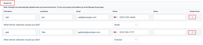 Screenshot 2026-02-02 164223